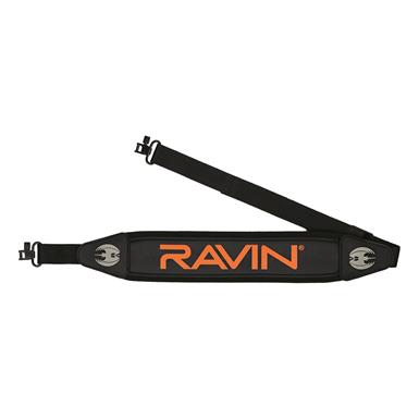 Ravin Crossbow Shoulder Sling