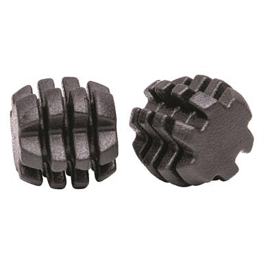 Ravin Crossbow Vibration Limb Dampeners
