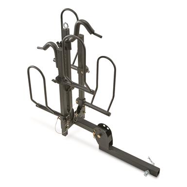 canadian tire bike carrier