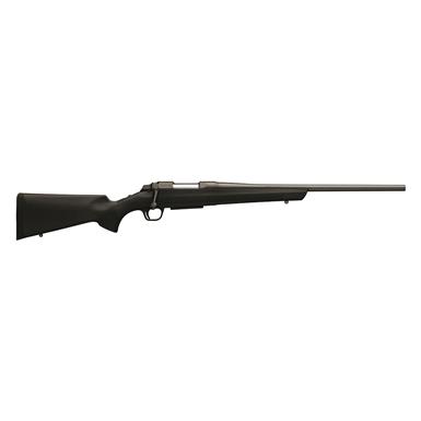 Browning AB3 Micro Stalker, Bolt Action, 6.5mm Creedmoor, 20" Barrel, 5+1 Rounds