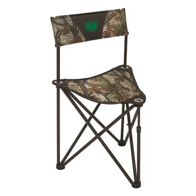 Barronett Tripod XL Chair