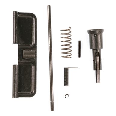 Smith & Wesson M&P AR-15 Complete Upper Receiver Parts Kit