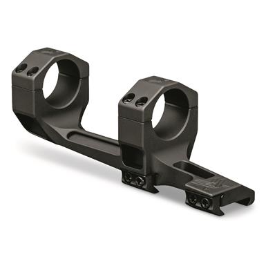 Vortex Precision Extended Cantilever Mount, 20 MOA Cant