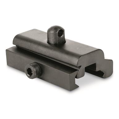 AIM Sports Harris Bipod Adaptor