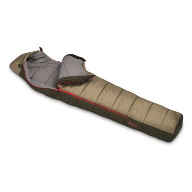 Heavy Duty Sleeping Bag Sportsman S Guide Heavy Duty Sleeping Bag Sportsman S Guide
