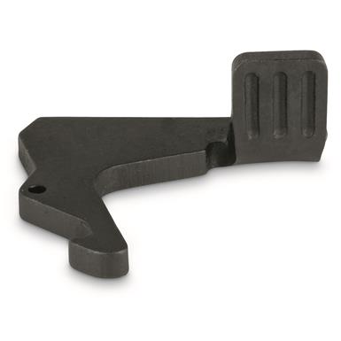 Mission First Tactical E-VOLV Oversized Charging Handle Latch