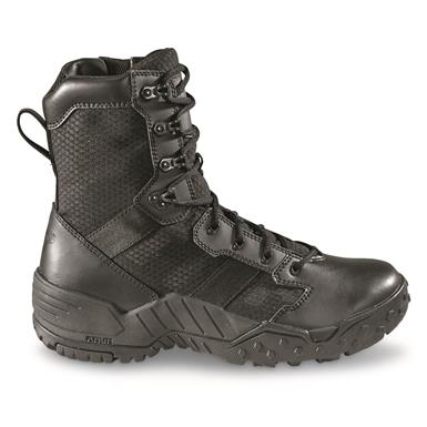 Danner Men's Scorch 8