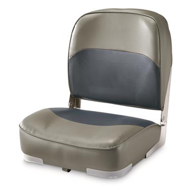 Pontoon Boat Seats For Sale >> Boat Seats And Furniture Pontoon Lounge Fold Down Sportsman S Pontoon Boat Seats For Sale >> Boat Seats And Furniture Pontoon Lounge Fold Down Sportsman S