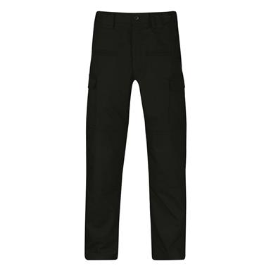 Propper Kinetic Men's Tactical Pants