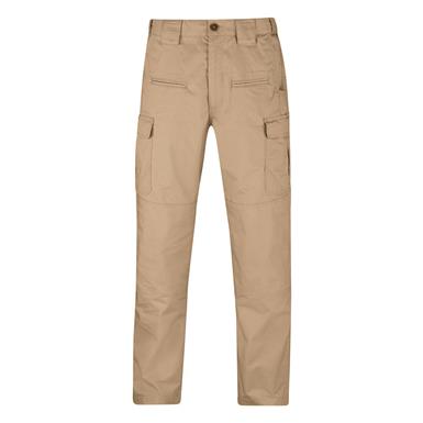 Propper Kinetic Men's Tactical Pants