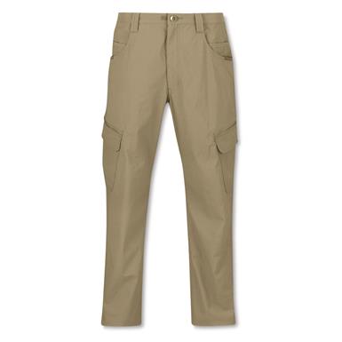 Propper Summerweight Men's Tactical Pants