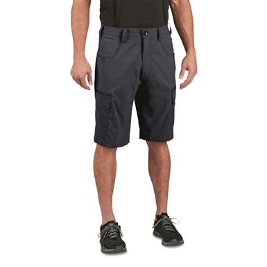 Propper Summerweight Men's Tactical Shorts