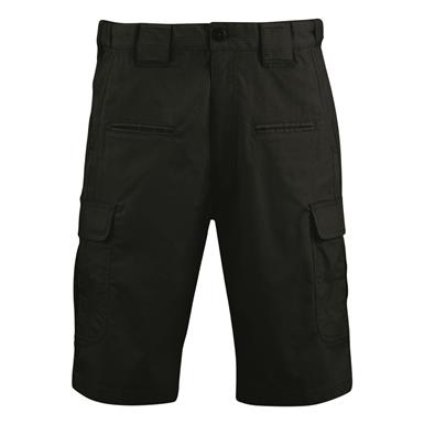 Propper Kinetic Men's Tactical Shorts