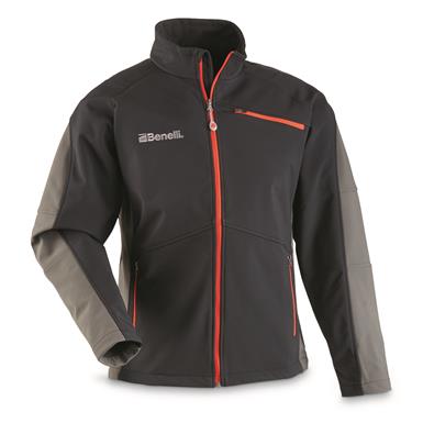 Benelli Shotguns for Sale | Sportsman's Guide