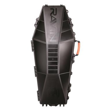 Ravin Hard Crossbow Case for R9/R15/R10/R10X/R5X/R20/LR/R470/R500 Series