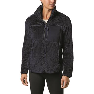 Women's Columbia Keep Cozy™ Fleece Jacket