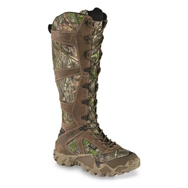 irish setter vaprtrek womens