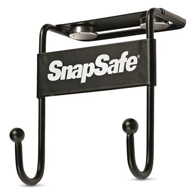 SnapSafe Magnetic Safe Hook