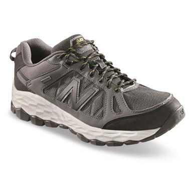 New Balance Shoes | Running, Hiking Walking and Athletic Shoes ...