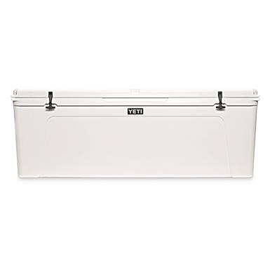 yeti 350 review