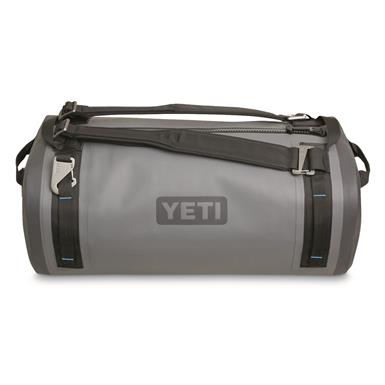 YETI Panga™ Submersible Duffel Bag