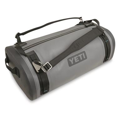 YETI Panga™ Submersible Duffel Bag