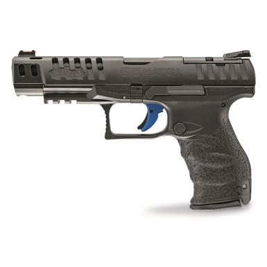 WALTHER | Sportsman's Guide