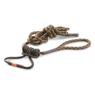Guide Gear Non-Reflective Tree Stand Safety Rope
