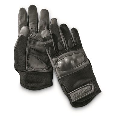 Rapid Dominance Nomex Tactical Gloves