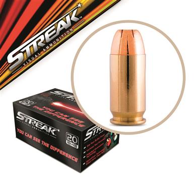 Barnes Vor Tx 45 Colt Xpb 200 Grain 20 Rounds 223819 45