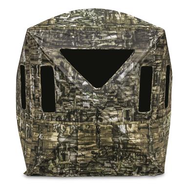 Hub Ground Blind | Sportsman's Guide