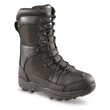 hunting boots black friday sale