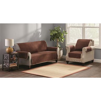 Mossy Oak Camo Furniture Covers 647980 Furniture Covers At