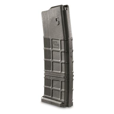 ProMag DPMS LR-308 Magazine, .308 Winchester, 30 Rounds