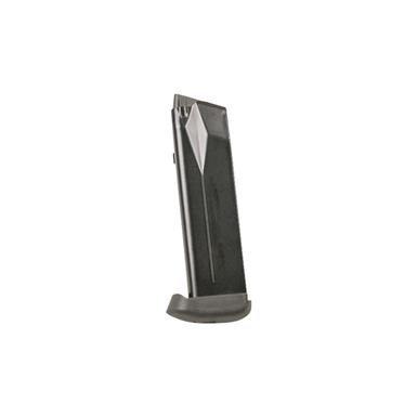 ProMag FN FNX-45 Magazine, .45 ACP, 15 Rounds, Blued Steel