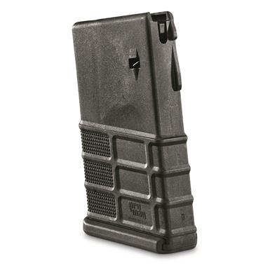 ProMag FN Scar 17 Magazine, .308 Winchester, 20 Rounds, Technapolymer