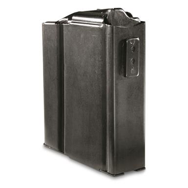 ProMag Springfield M1A / M14 Magazine, .308 Winchester, 10 Rounds, Parkerized