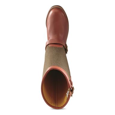 chippewa brome