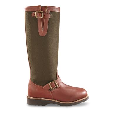chippewa brome