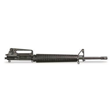 Anderson M16 Replica 5.56 NATO/.223 Remington Complete Upper, 20" Barrel