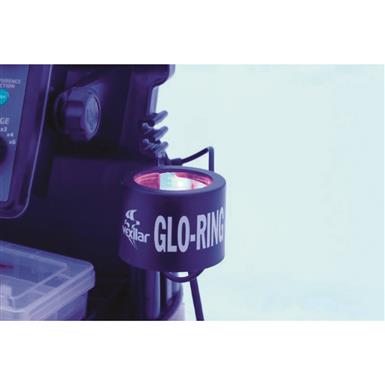 Vexilar&reg; GLO-RING&trade;