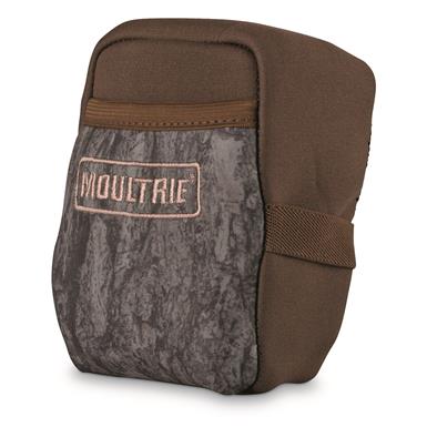 Moultrie Camera Accessories Movies Alderwood 7