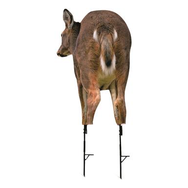 Tail-Wagger Motion kit for deer decoy electronic moving tail Come-Alive Decoy 