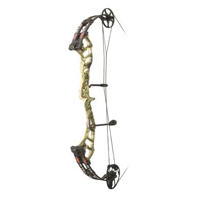 Compound Hunting Bow | Sportsman's Guide