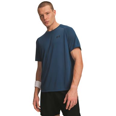 Under Armour Men's Tech 2.0 Shirt