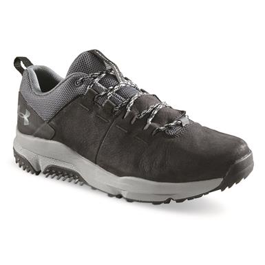 under armour culver low