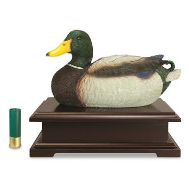 Duck Decoy Concealment Case
