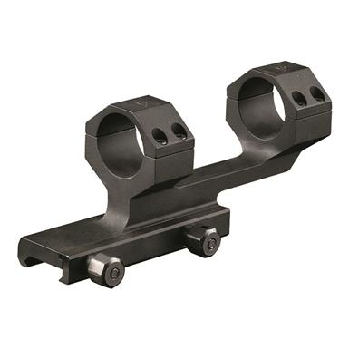 Aim Sports 1" Cantilever Scope Mount