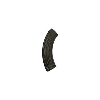 KCI AK-47 Magazine, 7.62x39mm, 40 Rounds, Black