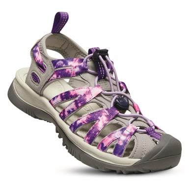 KEEN Women's Whisper Sandals